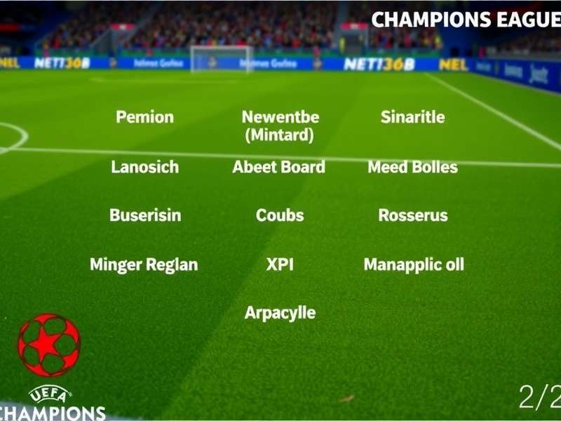 Manchester United logo