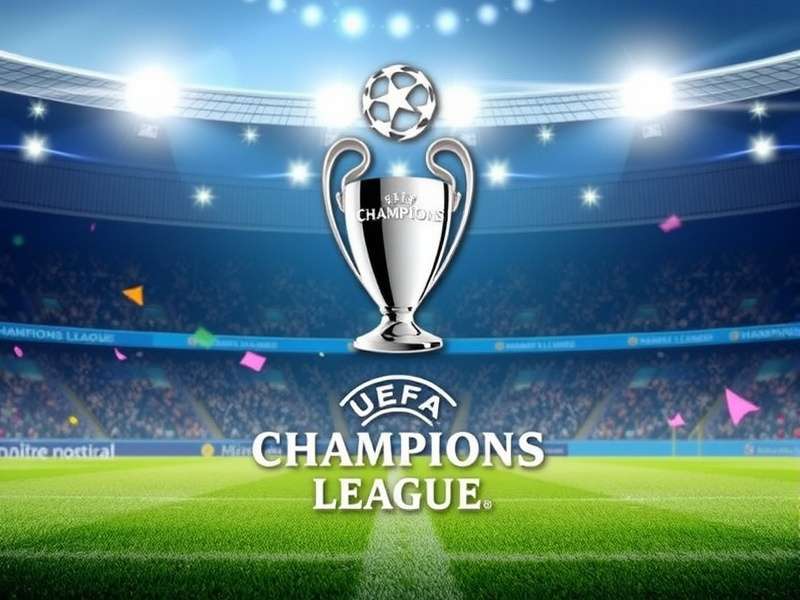 Champions League Fantasy Football player statistics and form guide