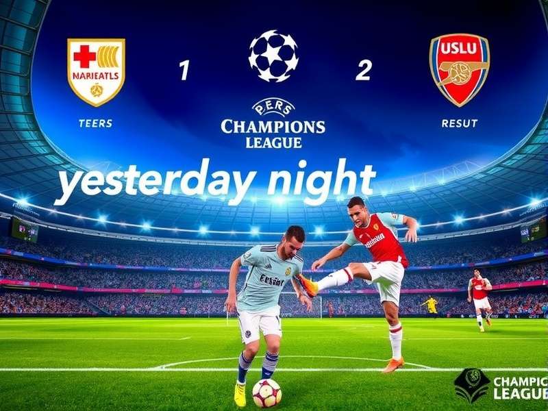 Manchester City FC logo