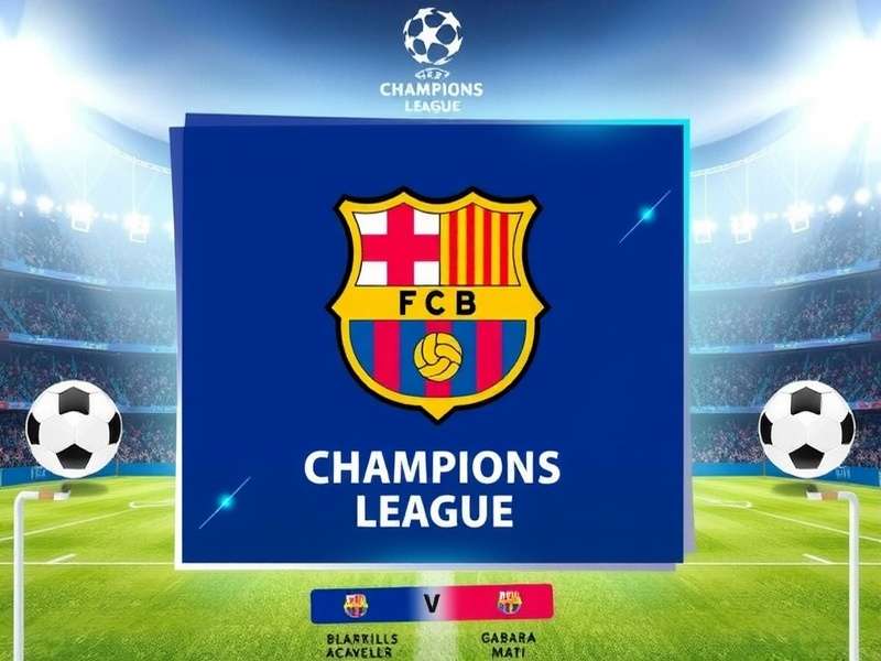 FC Barcelona squad celebrating their first European Cup win in 1992 at Wembley Stadium