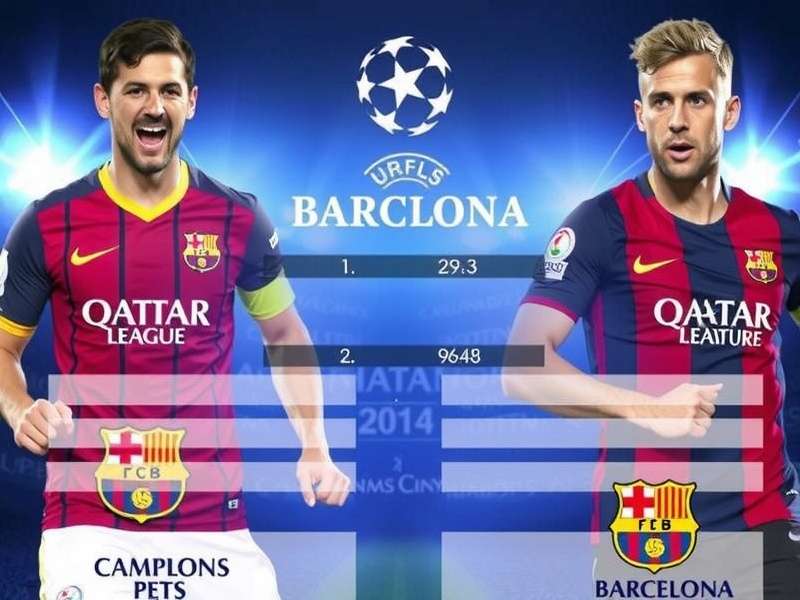 Marcus Rodriguez - Football Analyst