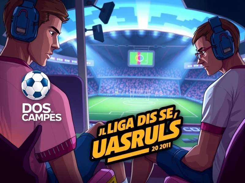 The iconic UEFA Champions League trophy held aloft by a winning captain