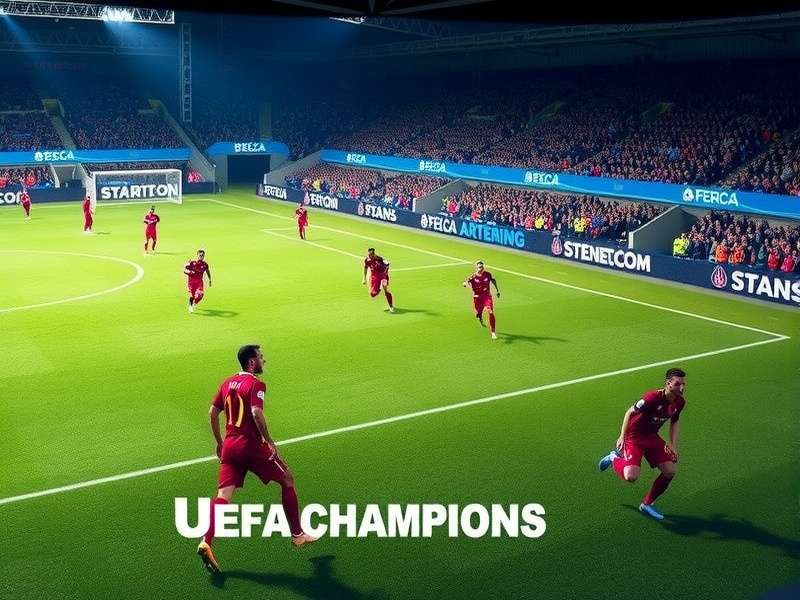 Tactical formation heat map