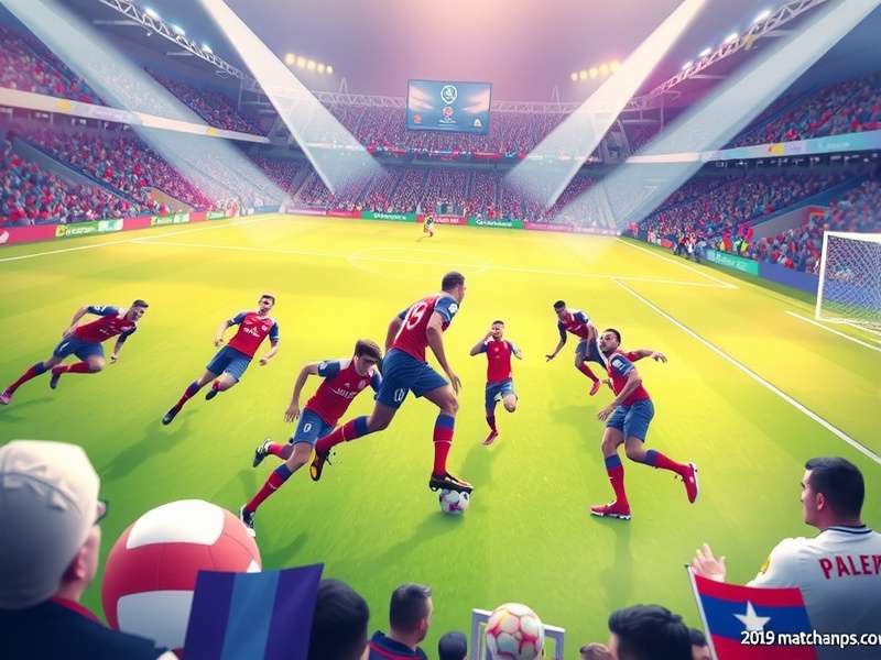 Champions League 2024-25 exclusive data and analysis for Indian fans