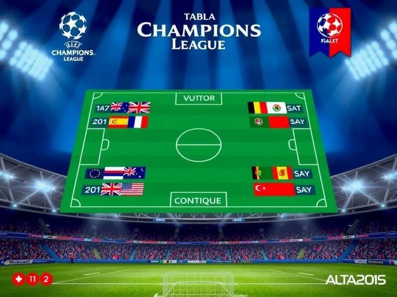 Tabla Champions League – India's premier tabla percussion championship featuring top rhythm artists