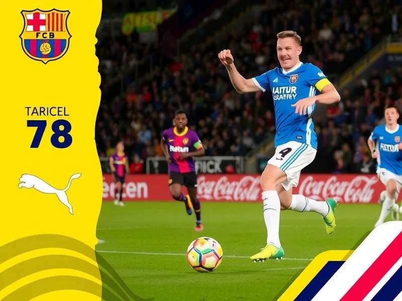Champions League Extended Highlights – exclusive match analysis and tactical breakdowns for Indian football fans